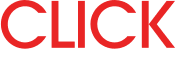 CLICK 