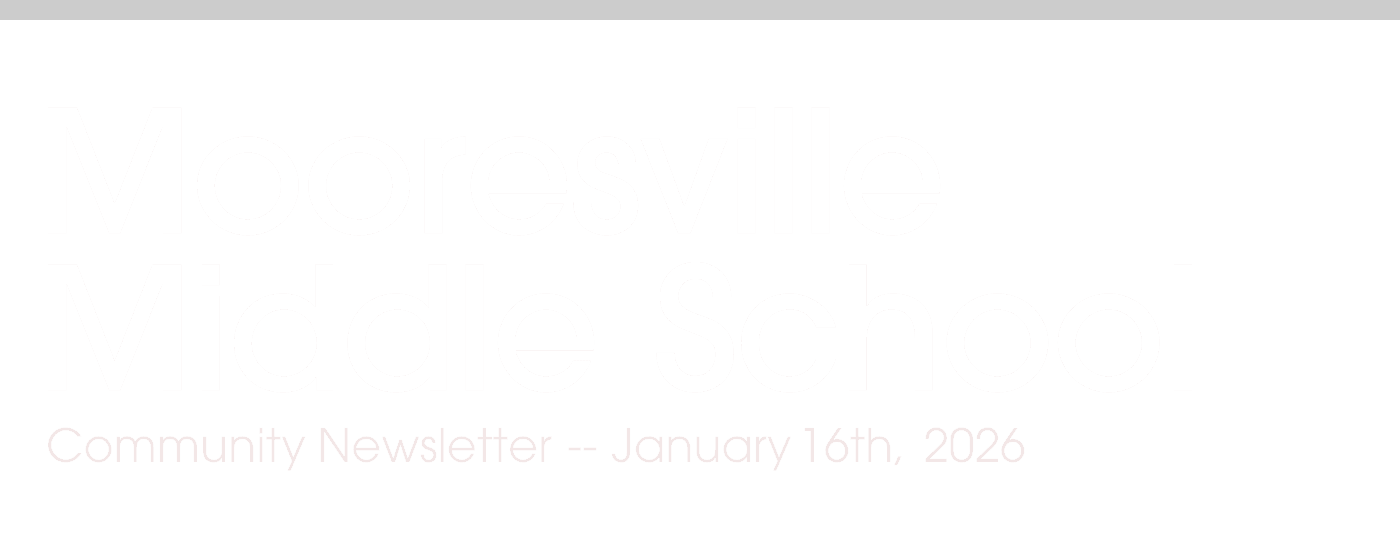 Mooresville Middle School