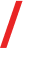 / 
