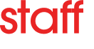 staff 