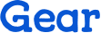 Gear 