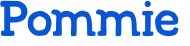 Pommie 