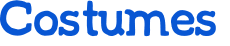 Costumes 