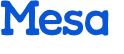 Mesa 