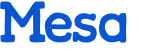 Mesa 