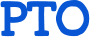 PTO