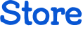 Store