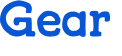 Gear 