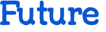 Future 