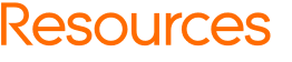 Resources