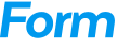 Form