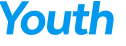 Youth 