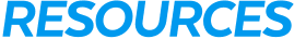 RESOURCES 