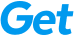 Get 