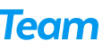 Team 