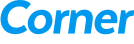 Corner