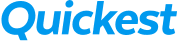 Quickest 
