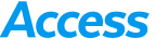Access 