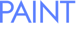 PAINT 