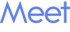 Meet