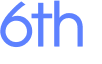 6th 