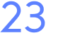 23 