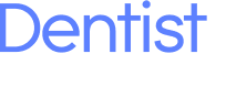 Dentist 