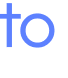 to 