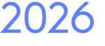 2026 