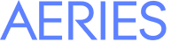 AERIES 