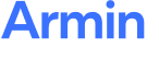 Armin 
