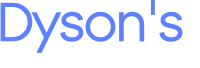 Dyson's 
