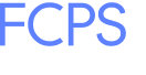 FCPS 