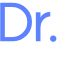 Dr. 