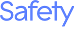 Safety