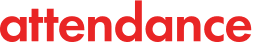 attendance 