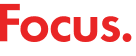 Focus.