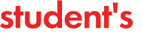 student's 