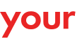 your 
