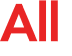 All 