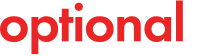 optional 