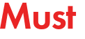 Must 