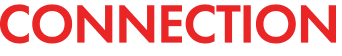 CONNECTION