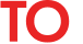 TO 