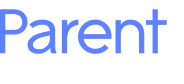 Parent 