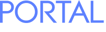 PORTAL