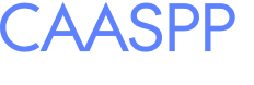 CAASPP 