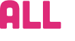 ALL 