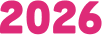 2026