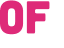 of 